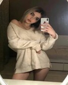 Анкета проститутки Катюша - метро Преображенское, возраст - 25