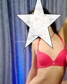 Анкета проститутки Карина - метро Таганский, возраст - 25