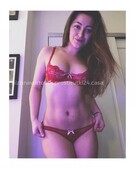 Анкета проститутки Софа - метро Даниловский, возраст - 25