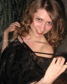 Анкета проститутки Нила - метро Черемушки, возраст - 25