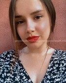 Анкета проститутки Лолита - метро Тверской, возраст - 25