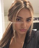 Анкета проститутки Роза - метро Гагаринский, возраст - 25