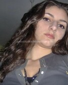 Анкета проститутки Ксения - метро Мещанский, возраст - 26