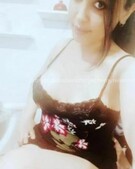 Анкета проститутки Ксюша - метро Тверской, возраст - 26