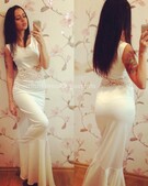 Анкета проститутки Илона - метро Коптево, возраст - 26