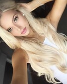 Анкета проститутки Рита - метро Дорогомилово, возраст - 26