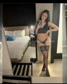 Анкета проститутки Маргарита - метро Хамовники, возраст - 26