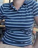 Анкета проститутки Зита - метро Ясенево, возраст - 26