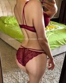 Анкета проститутки Натуся - метро Тушино, возраст - 26