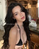 Анкета проститутки Забава - метро Дорогомилово, возраст - 26