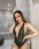 Анкета проститутки Дарья - метро Таганский, возраст - 26