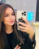 Анкета проститутки Услада - метро Южнопортовый, возраст - 26