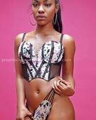 Анкета проститутки Таисия - метро Тверской, возраст - 26