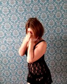 Анкета проститутки Елизавета - метро Лосиноостровский, возраст - 26