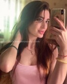 Анкета проститутки Таня - метро Южное Бутово, возраст - 26