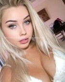 Анкета проститутки Леля - метро Мещанский, возраст - 26