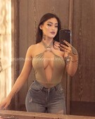 Анкета проститутки Услада - метро Дмитровский, возраст - 27