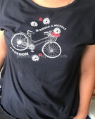 Анкета проститутки Марина - метро Замоскворечье, возраст - 27