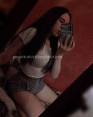 Анкета проститутки Тамара - метро Ломоносовский, возраст - 27