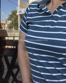 Анкета проститутки Лилия - метро Южное Бутово, возраст - 27