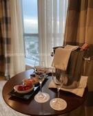 Анкета проститутки Юлия - метро Измайлово, возраст - 27