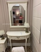 Анкета проститутки Юлия - метро Измайлово, возраст - 27