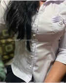 Анкета проститутки Марго - метро Текстильщики, возраст - 27