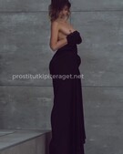 Анкета проститутки Снежана - метро Пресненский, возраст - 27