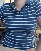 Анкета проститутки Лера - метро Гагаринский, возраст - 27