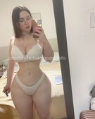 Анкета проститутки Ида - метро Таганский, возраст - 27