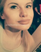 Анкета проститутки Соня - метро Алексеевский, возраст - 28