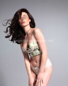 Анкета проститутки Екатерина - метро Орехово-Борисово Северное, возраст - 29