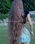 Анкета проститутки Арина - метро Ясенево, возраст - 30