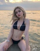 Анкета проститутки Марина - метро Тимирязевский, возраст - 30