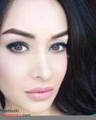 Анкета проститутки Илона - метро Измайлово, возраст - 30