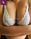 Анкета проститутки Мелисса - метро Тверской, возраст - 30