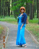 Анкета проститутки Роза - метро Сокольники, возраст - 32