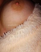 Анкета проститутки Ольга - метро Можайский, возраст - 34