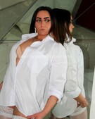 Анкета проститутки Кристина - метро Выхино-Жулебино, возраст - 34