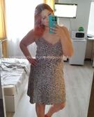 Анкета проститутки Рената - метро Северное Медведково, возраст - 35