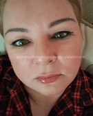 Анкета проститутки Инна - метро Тимирязевский, возраст - 38