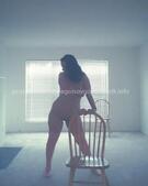 Анкета проститутки Сабина - метро Южное Измайлово, возраст - 38