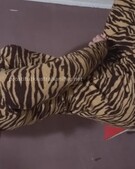 Анкета проститутки Натуся - метро Люблино, возраст - 38