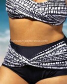 Анкета проститутки Лиза - метро Южнопортовый, возраст - 38