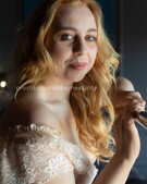 Анкета проститутки Жанна - метро Дорогомилово, возраст - 41