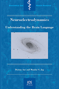 Neuroelectrodynamics(74)