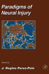 Paradigms of Neuronal Injury