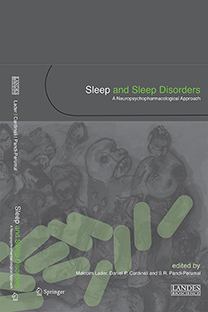Sleep and Sleep Disorders. A Neuropsychopharma-cological Approach