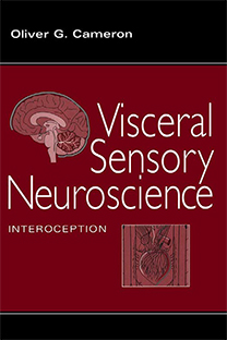 Visceral Sensory Neuroscience. Interoception