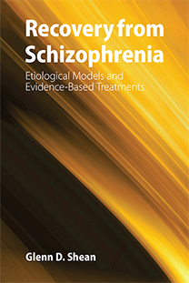 Recovery from Schizophrenia